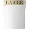 The Essence Foaming Cleanser Face Wash