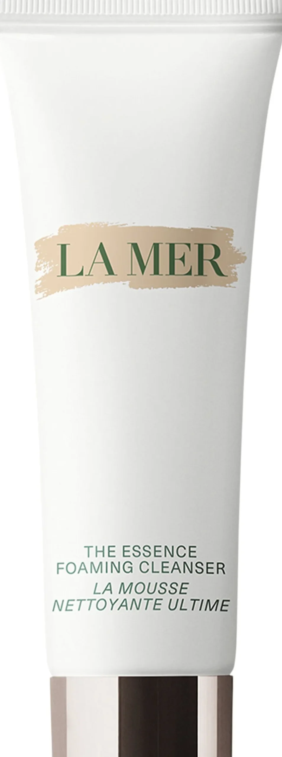 The Essence Foaming Cleanser Face Wash
