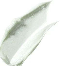 The Essence Foaming Cleanser Face Wash