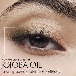 The Essential Eyeshadow Quad