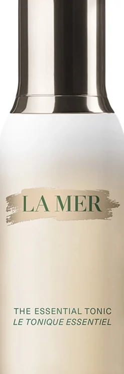 The Essential Tonic Facial Toner