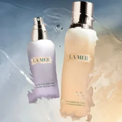 The Essential Tonic Facial Toner