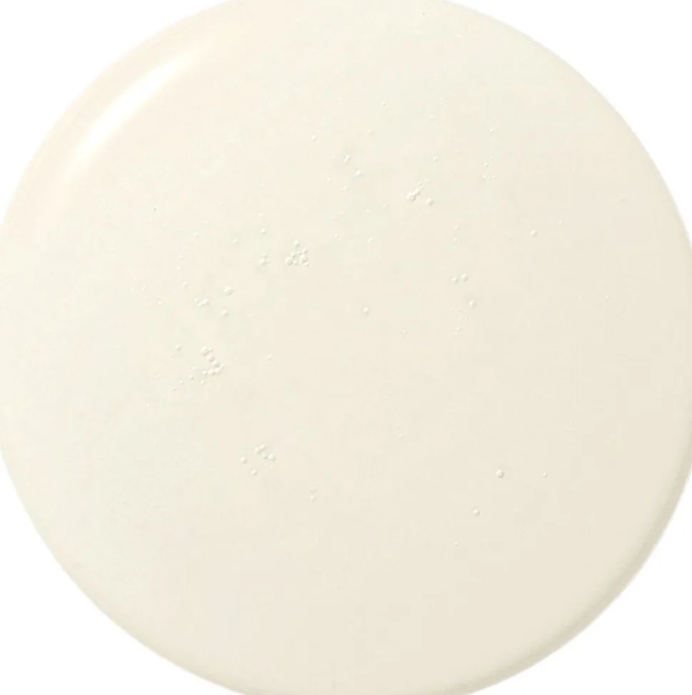 The Essential Tonic Facial Toner