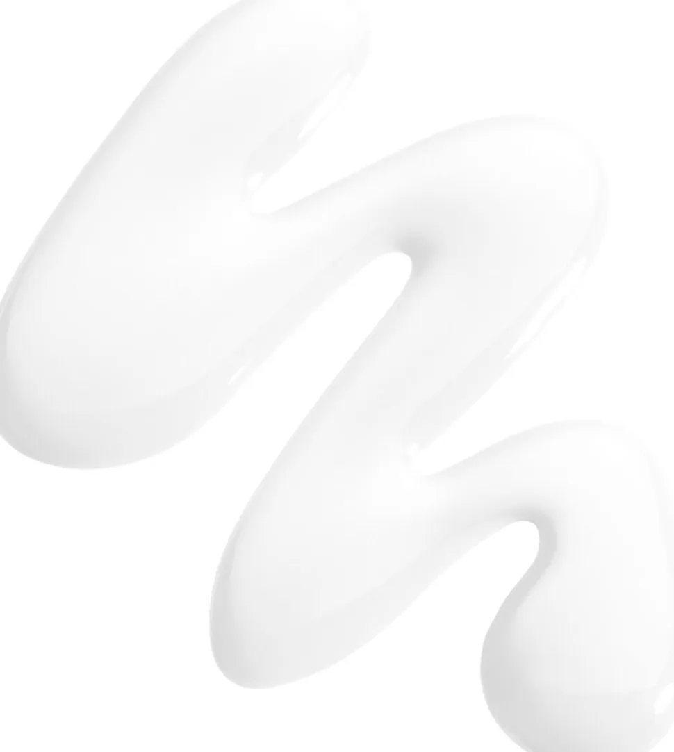The Face Glue Primer