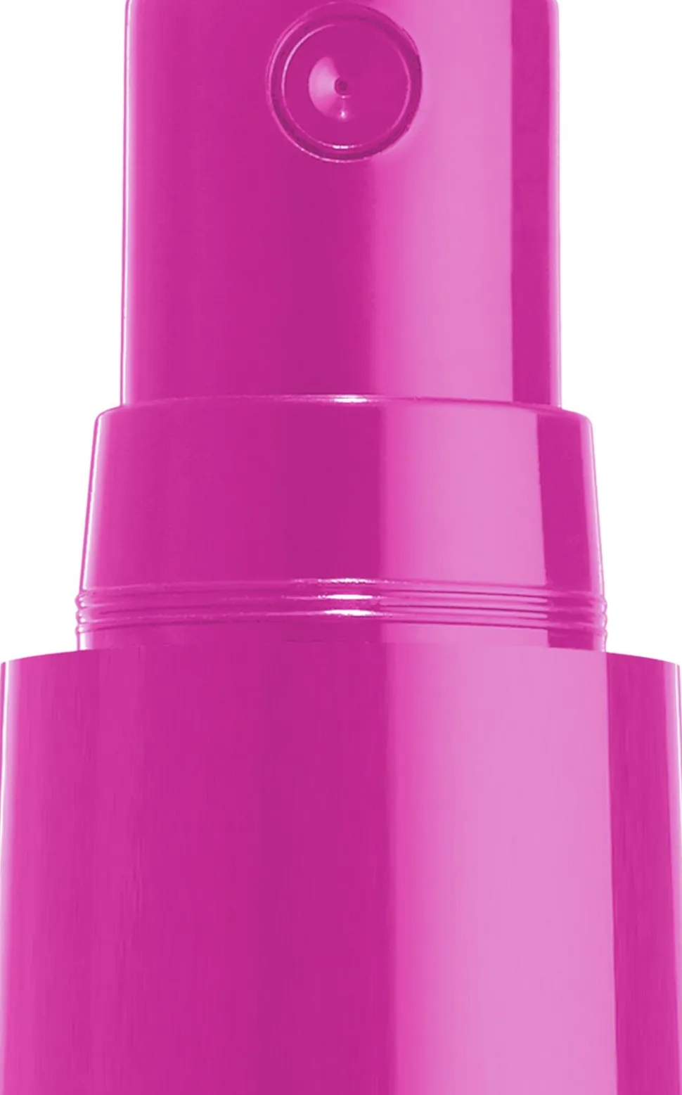 The Face Glue Setting Spray
