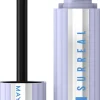 The Falsies Surreal Extensions Waterproof Mascara