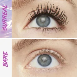 The Falsies Surreal Extensions Waterproof Mascara