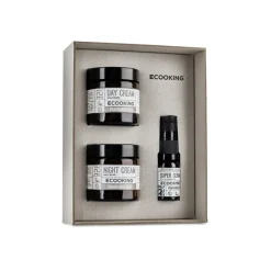 The Firming experts FF