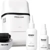 The Hair Growth Kit