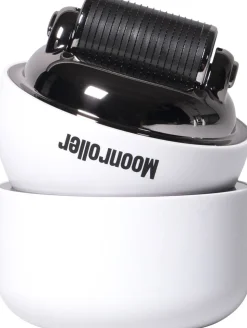 The Hair Growth Kit
