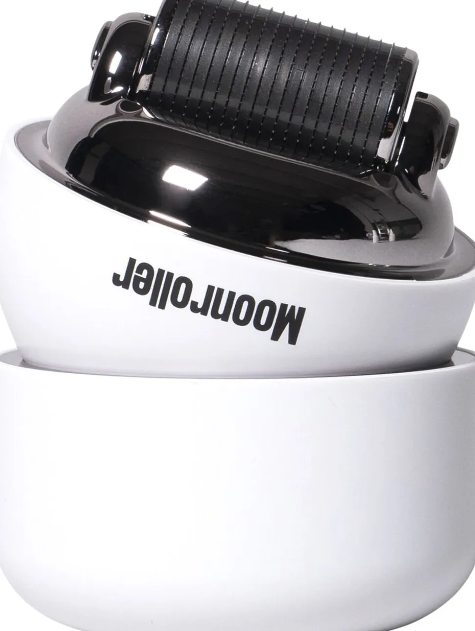 The Hair Growth Kit