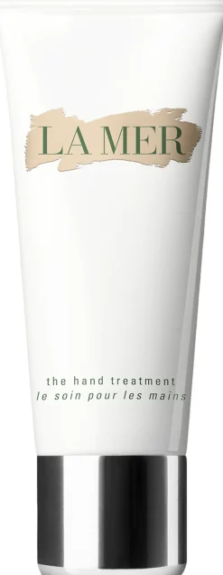 The Hand Treatment Hand Creme