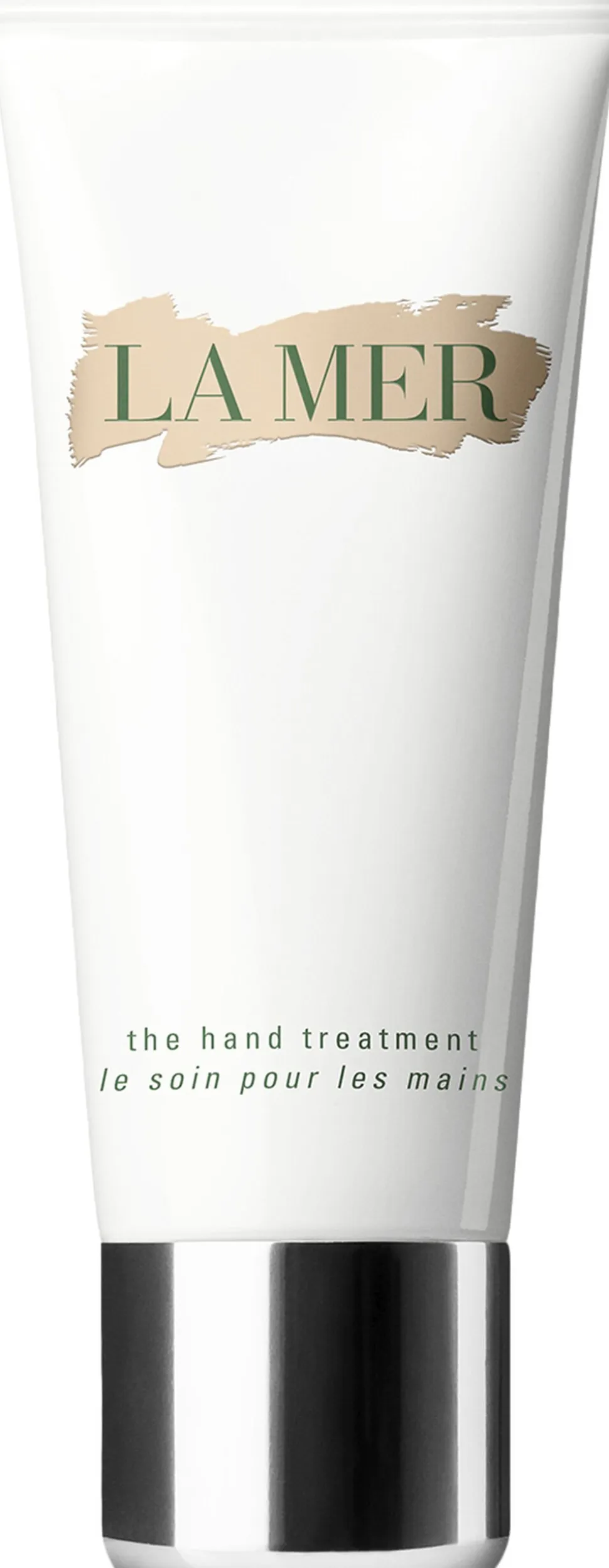 The Hand Treatment Hand Creme
