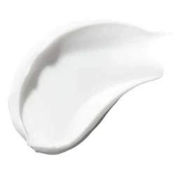 The Hand Treatment Hand Creme