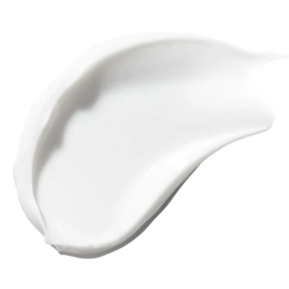 The Hand Treatment Hand Creme