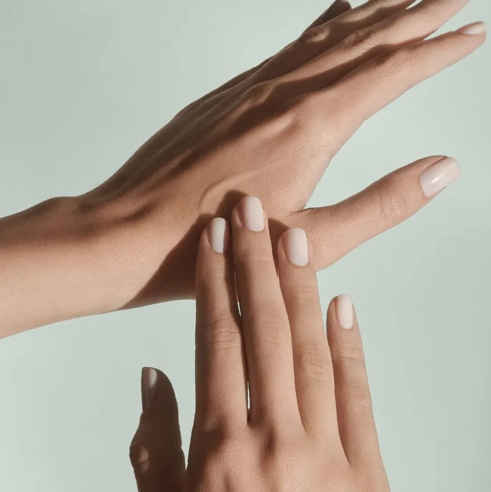 The Hand Treatment Hand Creme