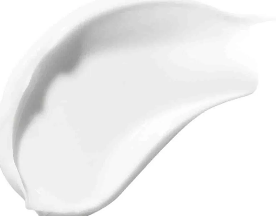 The Hand Treatment Hand Creme