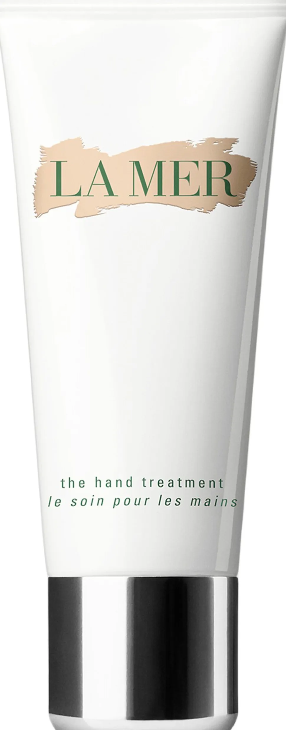 The Hand Treatment Hand Creme