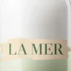 The Hydrating Infused Emulsion
