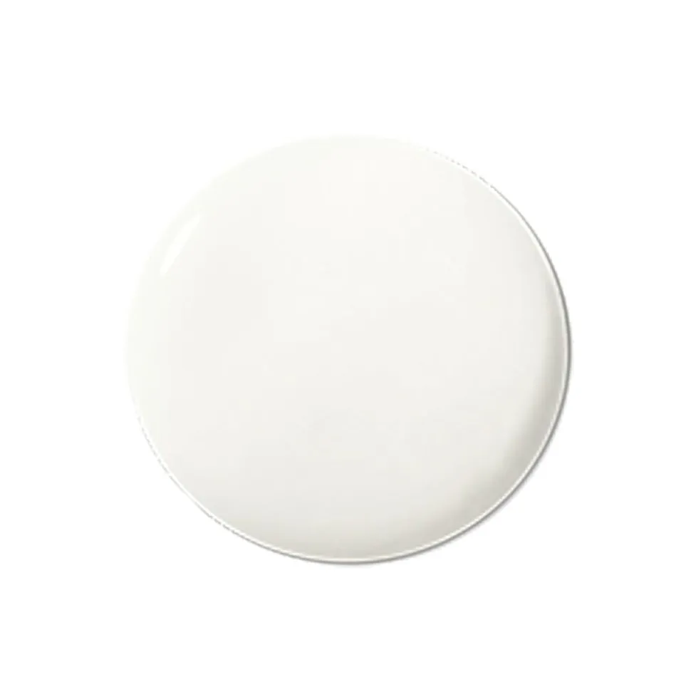 The Hydrating Infused Emulsion