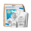 The Hydration Refill Skincare sæt