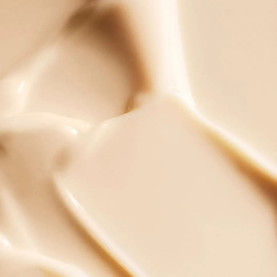The Indigo Overnight Repair - Creme der styrker hudbarrieren