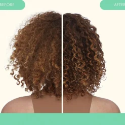 THE KURE BOND REPAIR CONDITIONER, 2