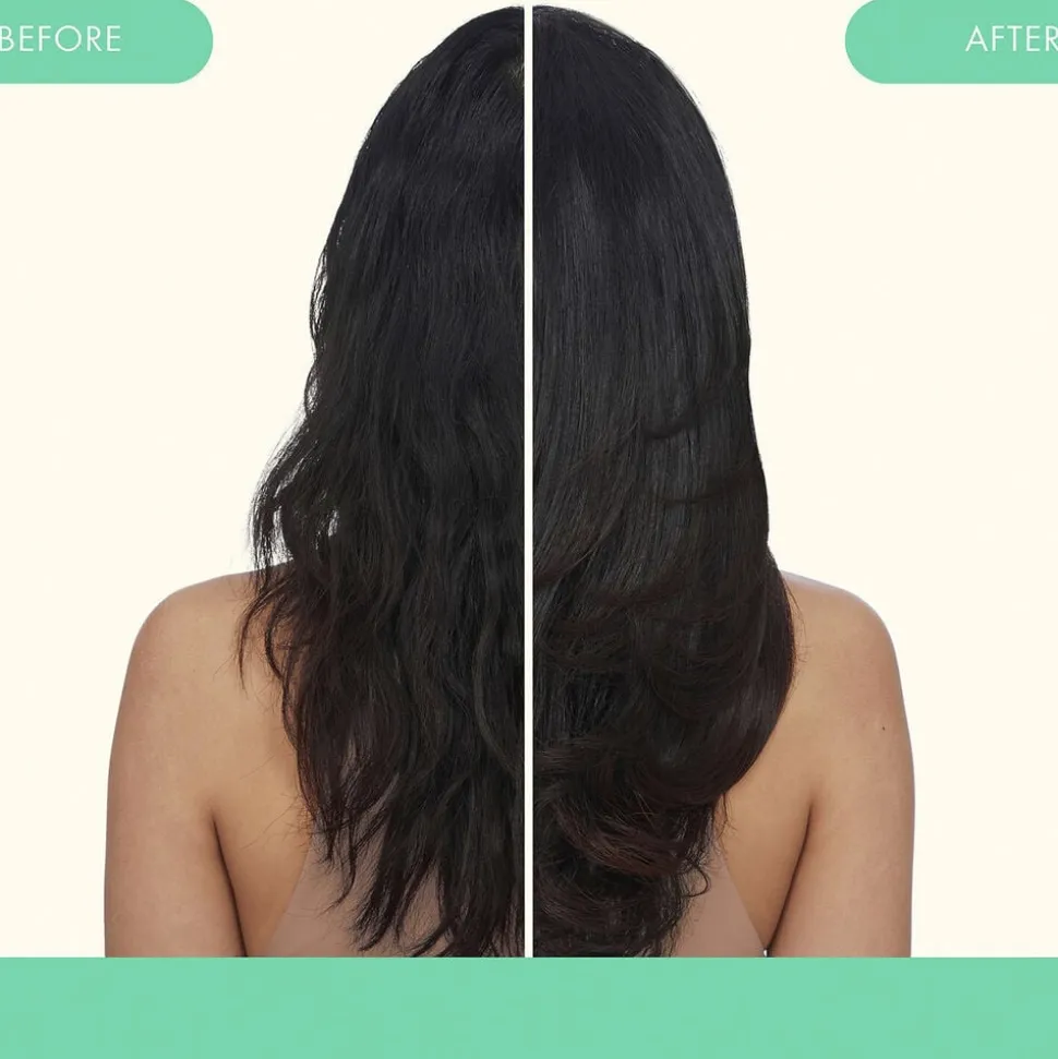 THE KURE BOND REPAIR CONDITIONER, 2