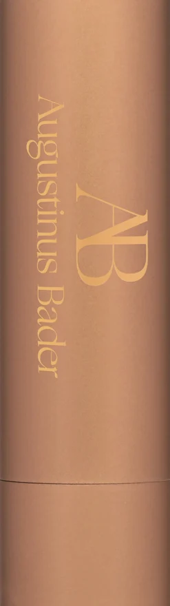 The Lip Balm