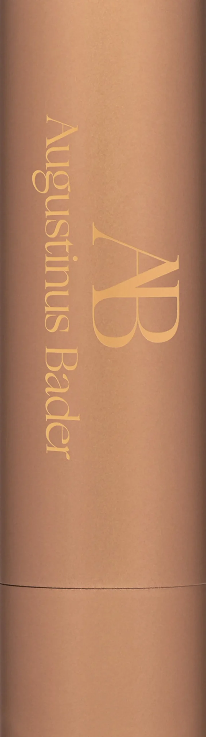 The Lip Balm
