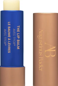 The Lip Balm