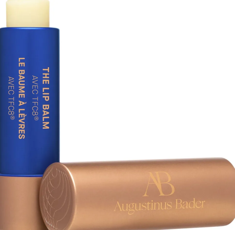 The Lip Balm