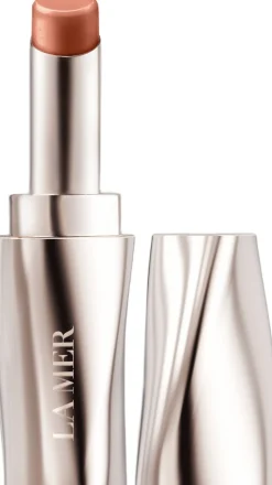 The Lip Treatment Tinted Balm