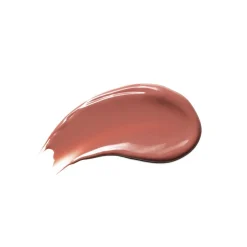 The Lip Treatment Tinted Balm