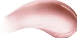 The Lip Volumizer Gloss