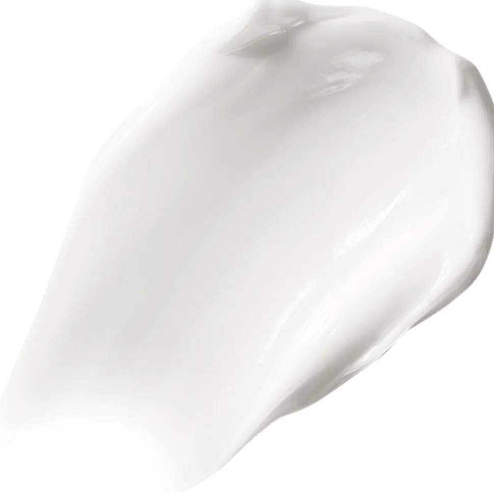 The Moisturizing Soft Cream