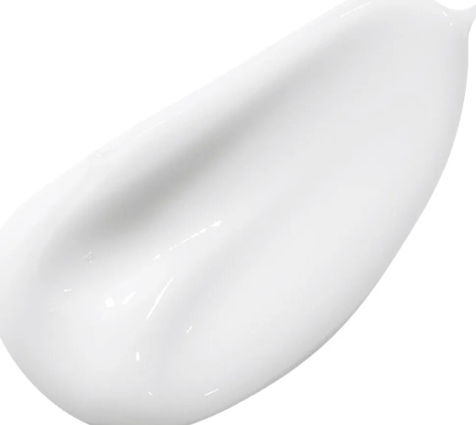 The Moisturizing Soft Cream