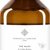THE MUSC BY CALICE BECKER HAND AND BODY SOAP 500ML