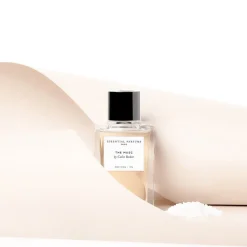 The Musc Eau De Parfum