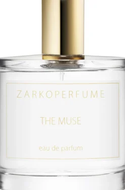 The Muse