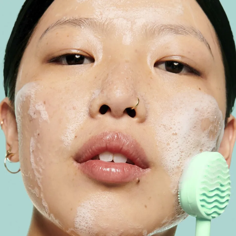 The POREfessional Good Cleanup - Gel ansigtsrens