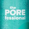 The POREfessional Hydro Pop - hydrating and smoothing pore essence