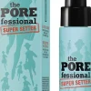 The POREfessional Super Setter Mini - Makeup setting spray