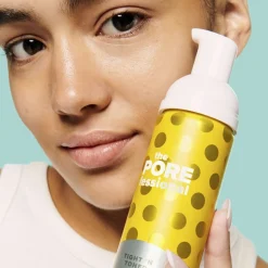 The POREfessional Tight n Toned AHA + PHA toner til ansigtet