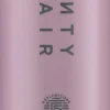 The Protective Type - Varmebeskyttende 5-i-1 creme