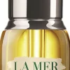 The Renewal Face Oil