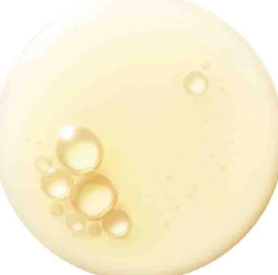 The Renewal Face Oil