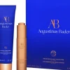 The Restorative Scalp & Hair System