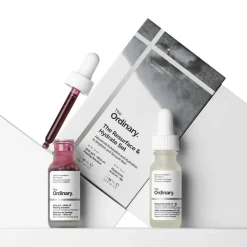 The Resurface & Hydrate Duo