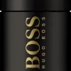The Scent Deodorant Stick 75 ml.